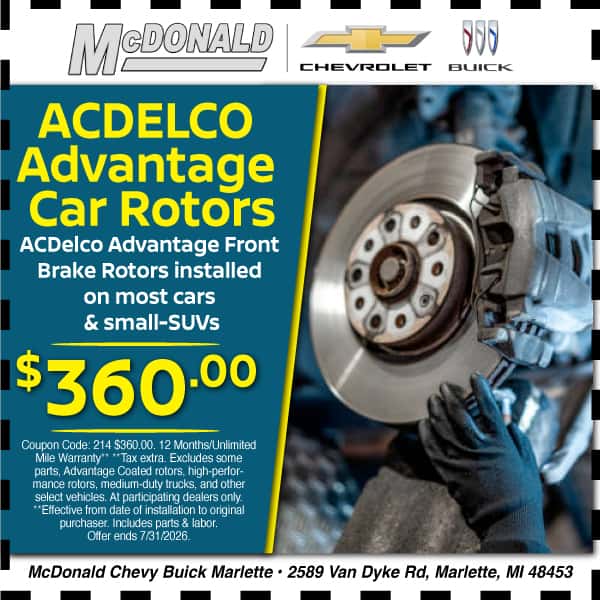 MCBC14506-Car-Rottors-