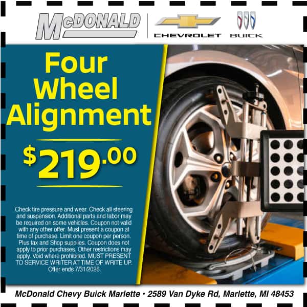 MCBC14506--Tire-Alignment