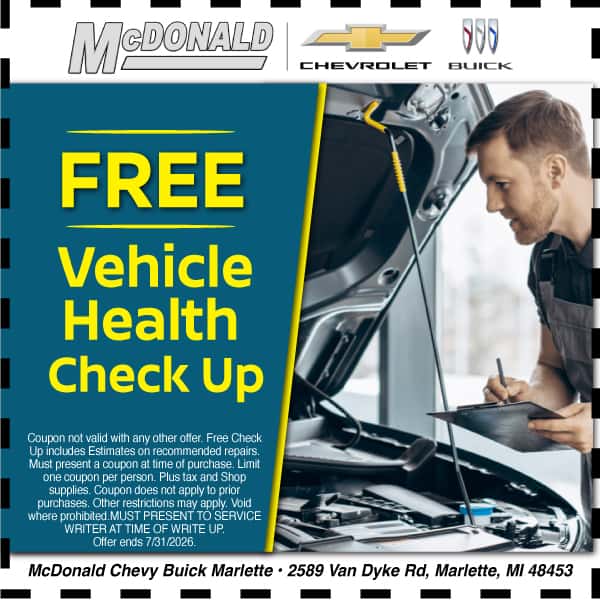 MCBC14506-Vehicle-Health