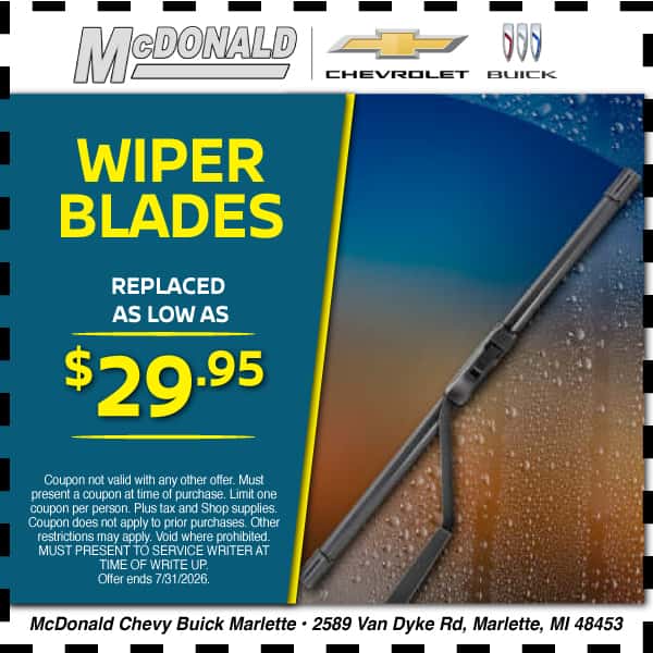 MCBC14506-WIPER-BLADES