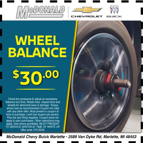 MCBC14506-Wheel-Balance-