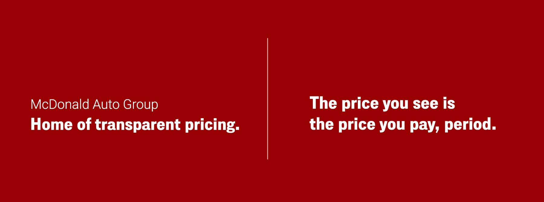 McD_TransparentPricing_1800x760