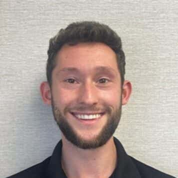 Ben DeRuyter