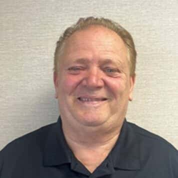 Bill Urbanski