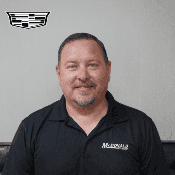 Brandon Berthiaume
