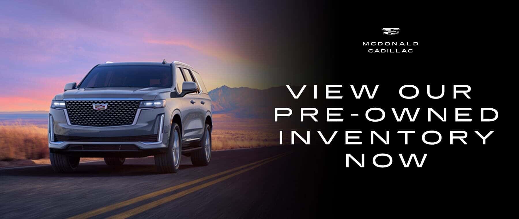 MCCW14373_Preowned1800x760