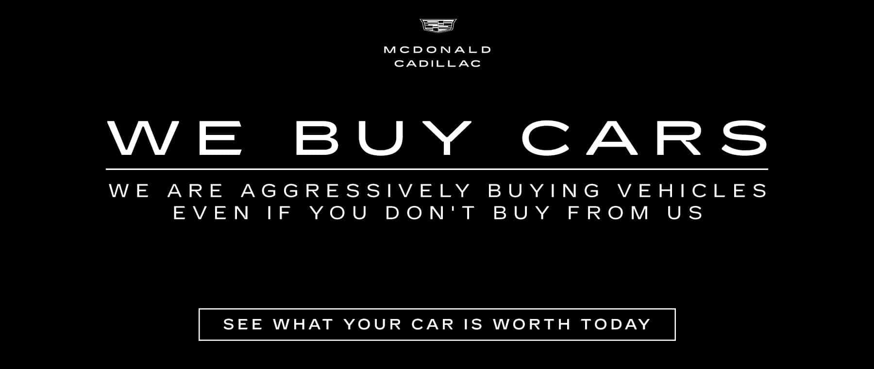 MCCW14373_WeBuy1800x760