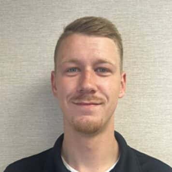 Owen Vankuiken