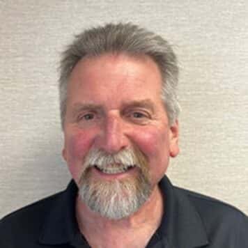 Randy Kropp