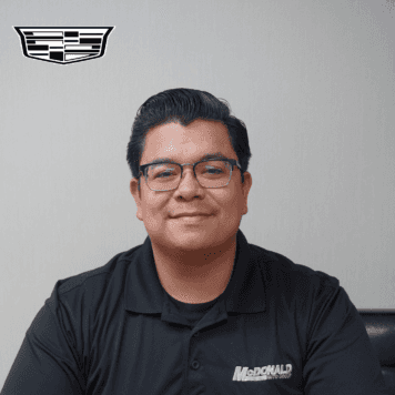 Rene` Fulgencio
