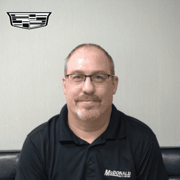 Steve Eichorn