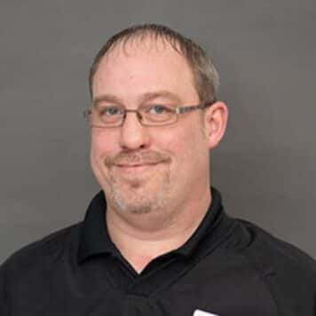 Steve Eichorn
