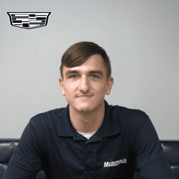 Jared  Goschke