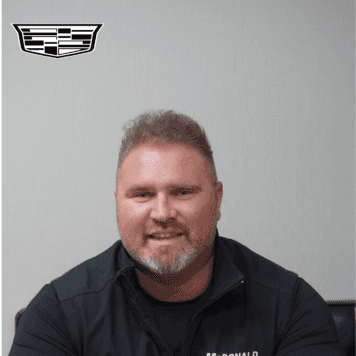 Michael  Gauthier