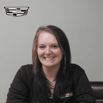 Shelly Kniffen