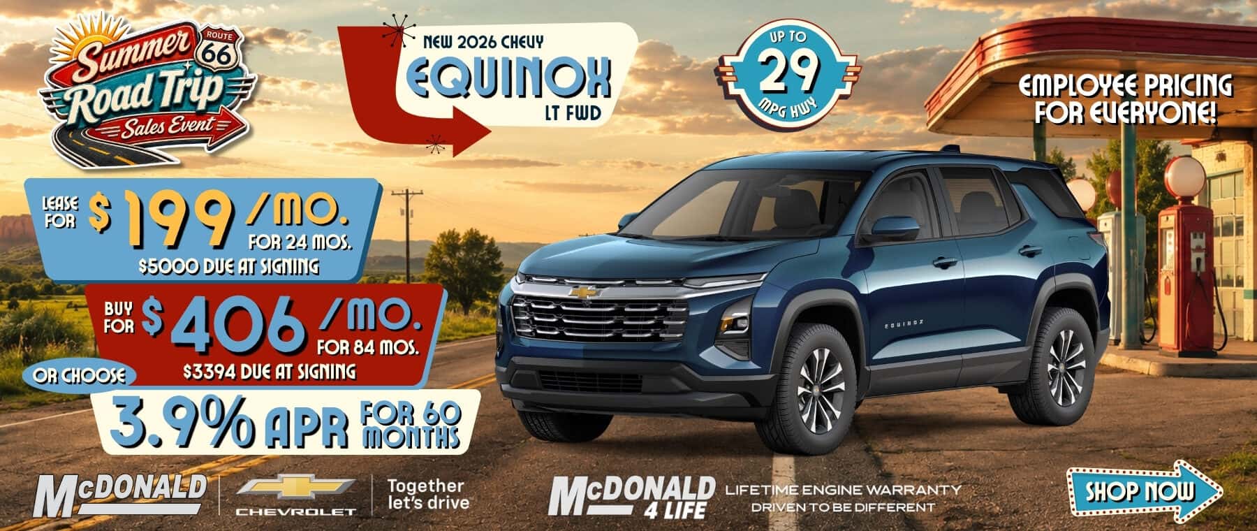 MCVW14521_SummerRoadTrip_Sliders_1800x760_Jun26 – MCVW14521_Equinox_1800x760_Jun26