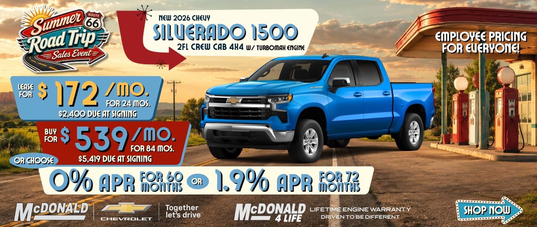 MCVW14521_SummerRoadTrip_Sliders_1800x760_Jun26 – MCVW14521_SILVERADO 1500_2FL_1800x760_Jun26