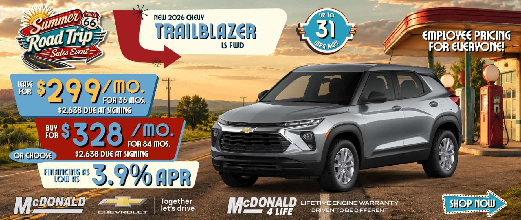 MCVW14521_SummerRoadTrip_Sliders_1800x760_Jun26 – MCVW14521_TRAILBLAZER_1800x760_Jun26