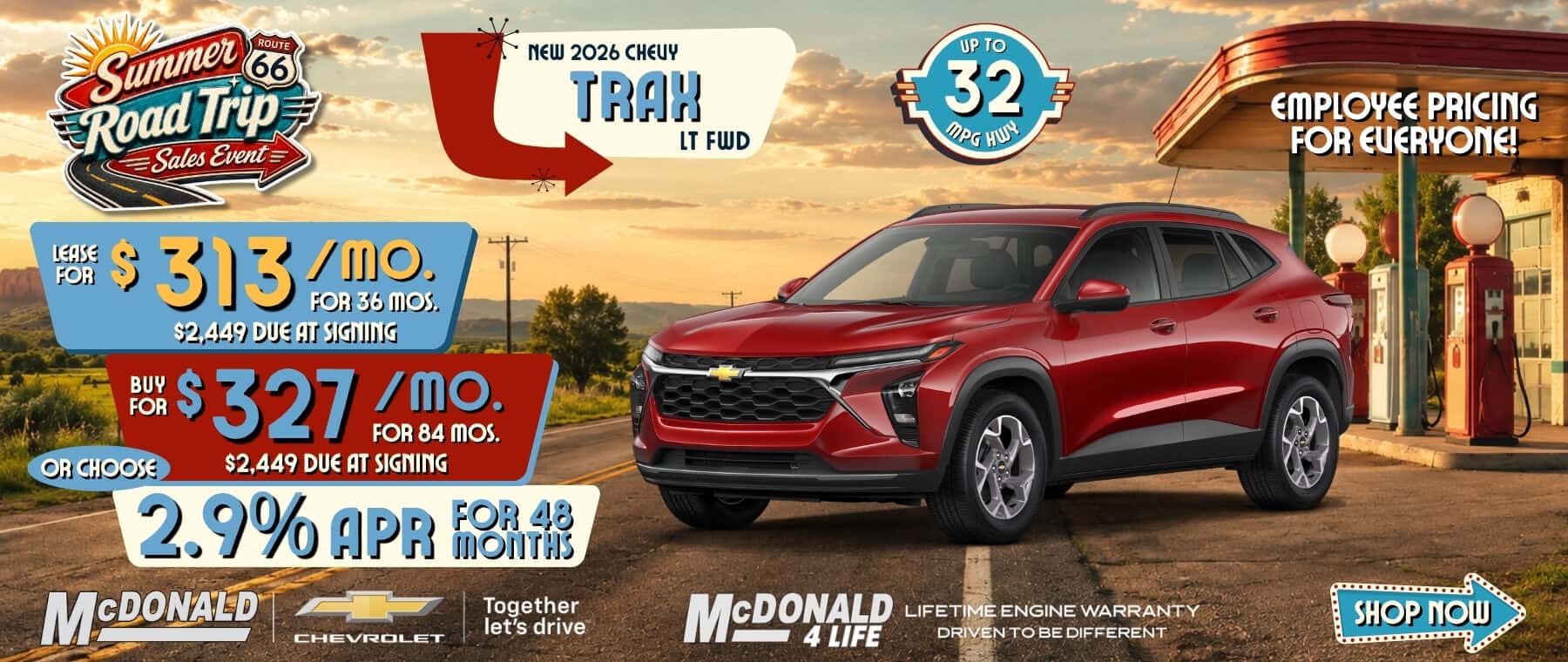 MCVW14521_SummerRoadTrip_Sliders_1800x760_Jun26 – MCVW14521_TRAX_1800x760_Jun26