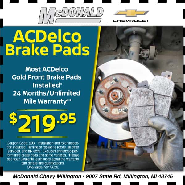 MCVC14505--ACDelco-Brake-Pads