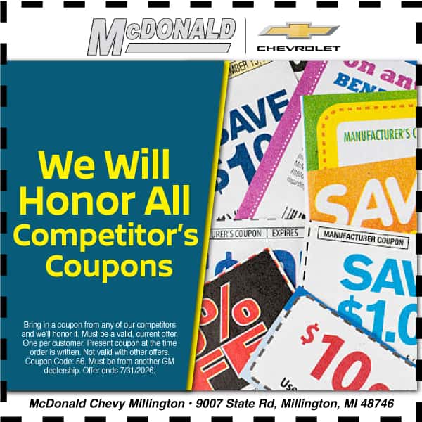 MCVC14505--Competitora------s-Coupons