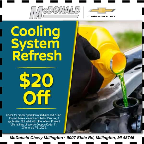 MCVC14505--Cooling-System-Refresh
