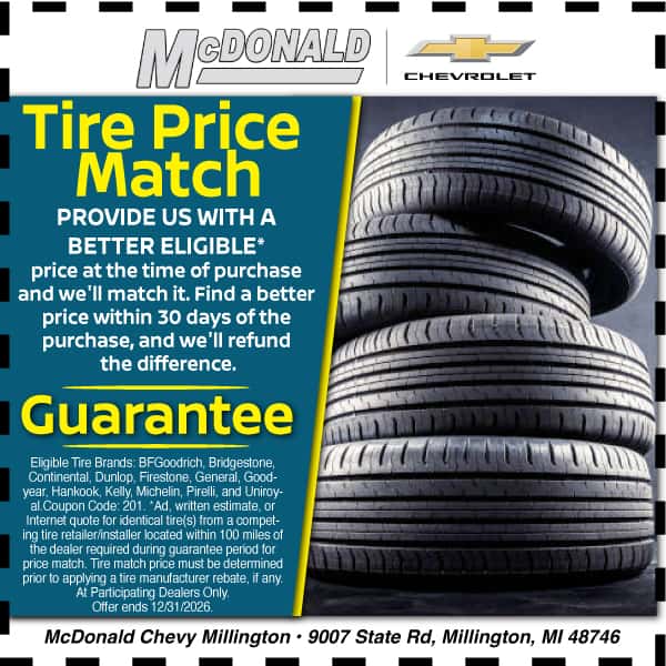 MCVC14505--Tire-Price-Match