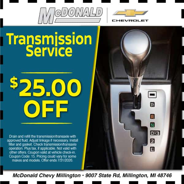 MCVC14505--Transmission-Service-