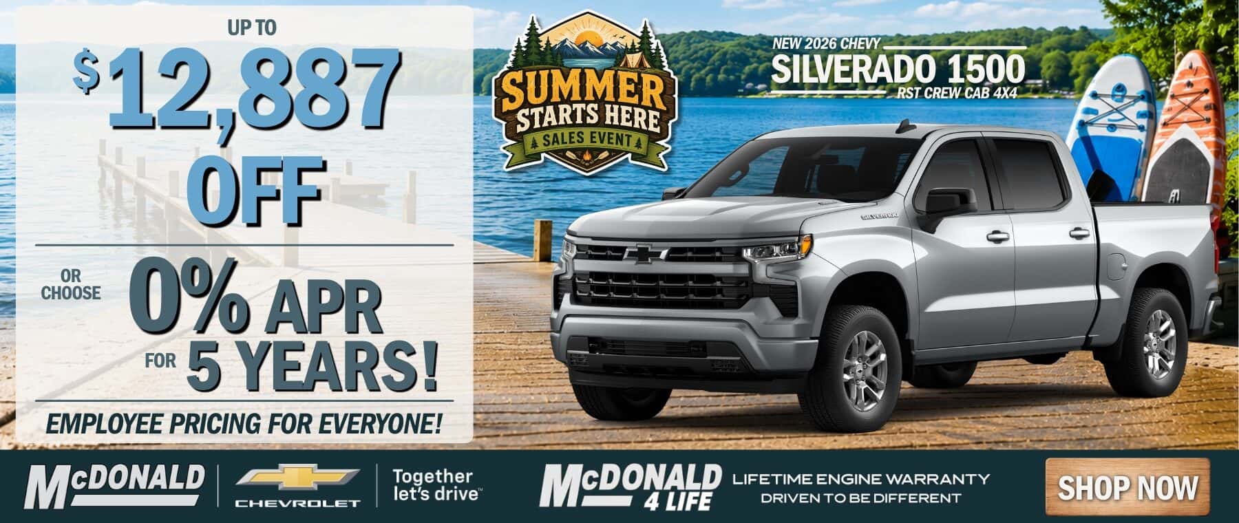MCMW14522_Silverado1500rst_1800x760_Jun26