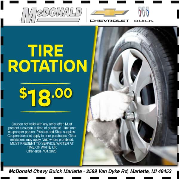 MCBC14506-Tire-Rotation