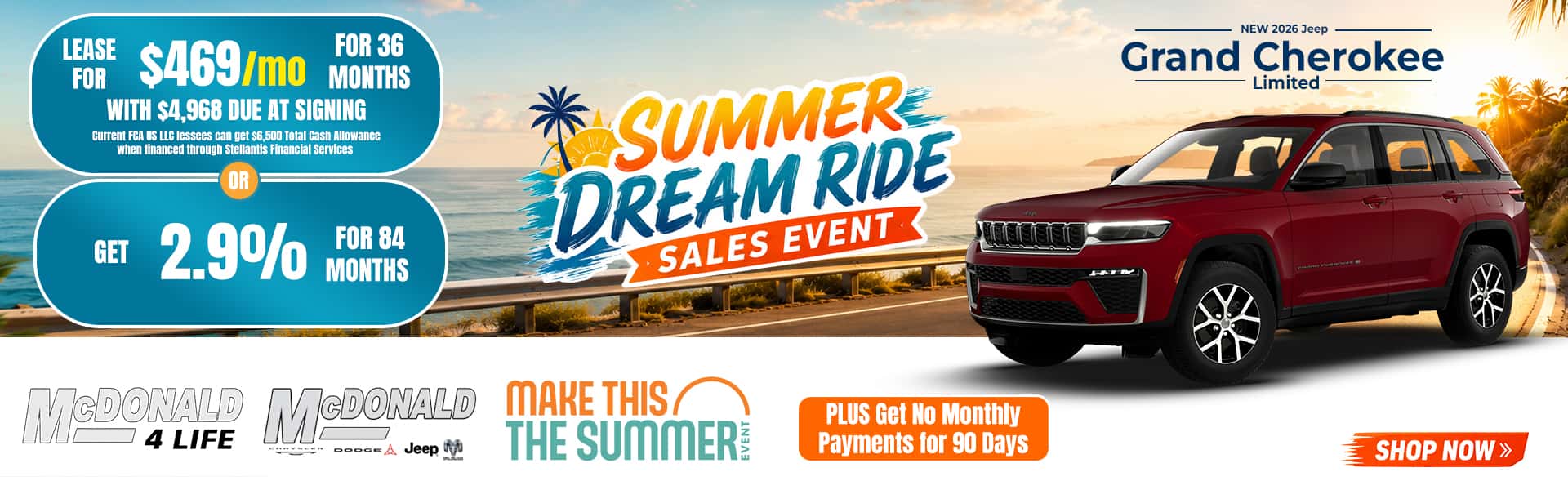 MCJW14525GrandCherokee