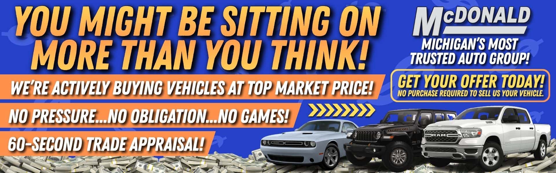 McDonald_CDJR_WeBuyCars_1920x600_Jun26_REV