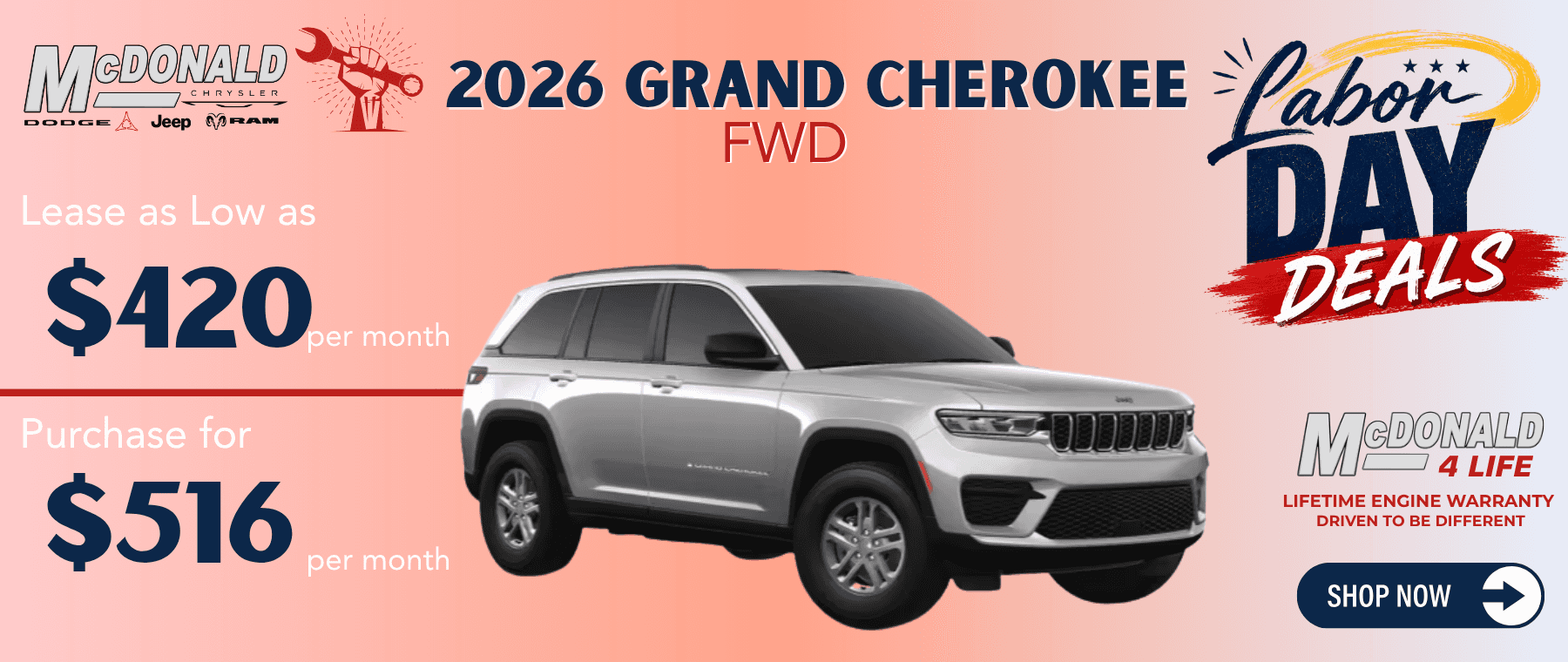 GrandCherokee