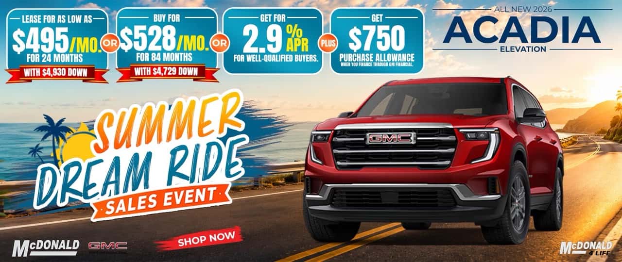 MCGW14526Acadia-Large