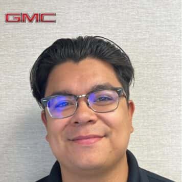 Ren&eacute; Fulgencio