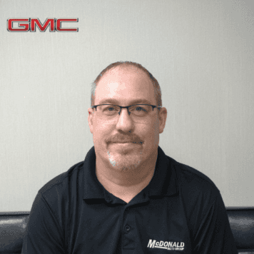 Steve Eichorn