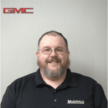 Steve Salak