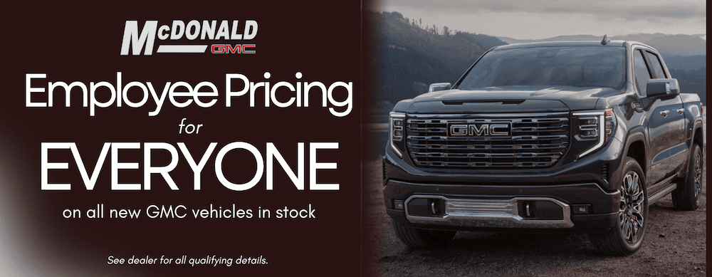 GMC-HP-Slider-Desktop