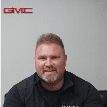 Michael  Gauthier