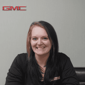 Shelly  Kniffen