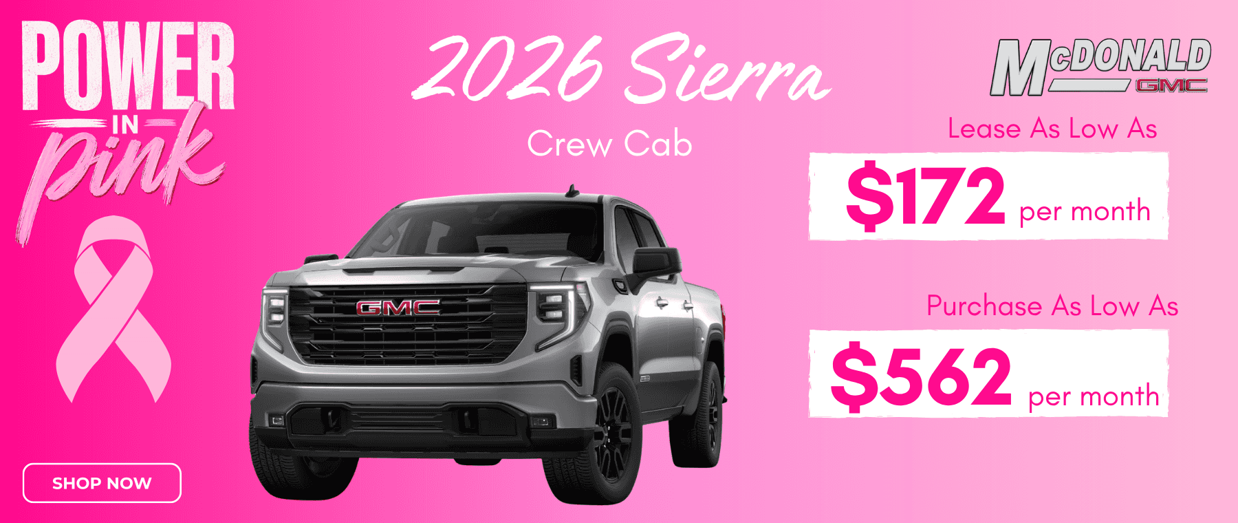 Sierra