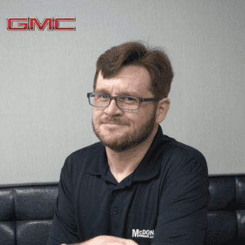 Steve  Gollbach