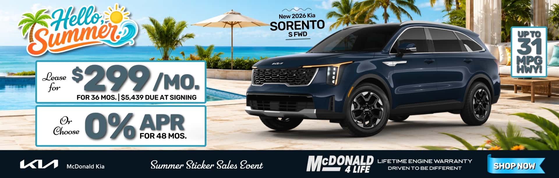 MCKW14524_sorento_slider