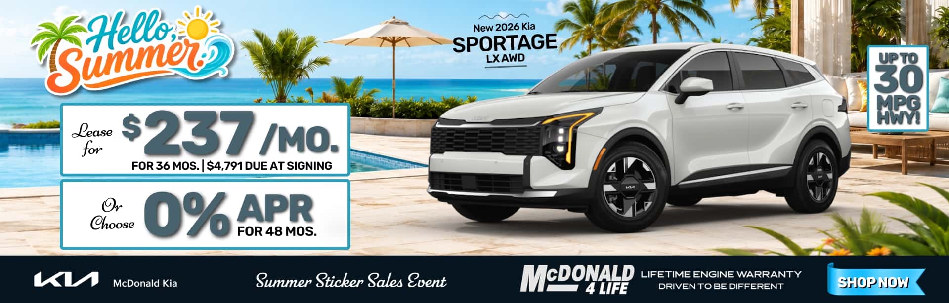 MCKW14524_sportage_slider