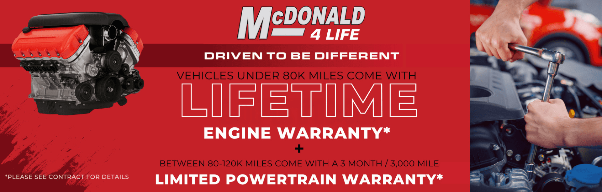 McDonald4Life_WebBanner_1920x614