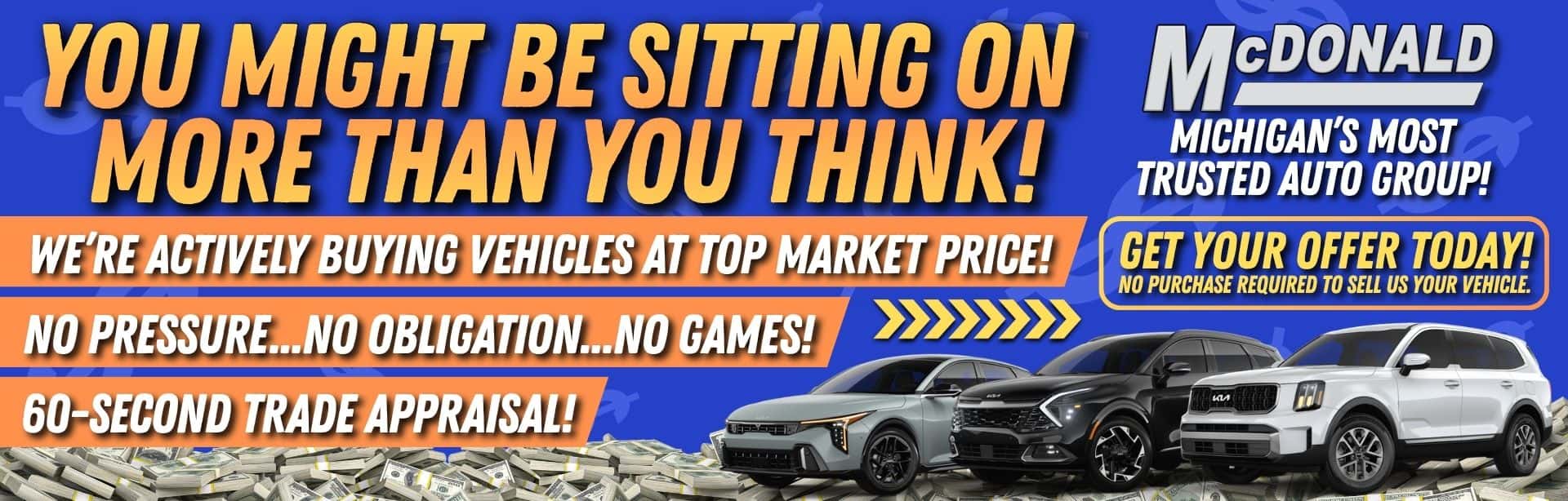 McDonald_Kia_WeBuyCars_1920x614_Jun26_REV
