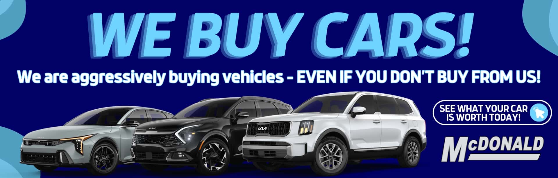 McDonald_WeBuyCars_Kia_1920x614_Apr26