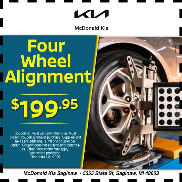 MCKC14504--Alignment