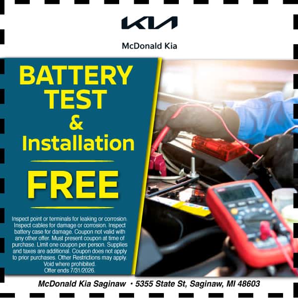 MCKC14504--Battery-Test
