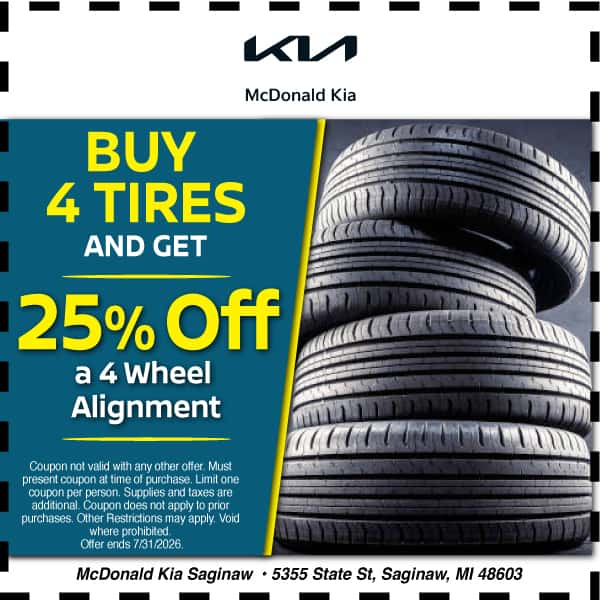 MCKC14504--Buy-4-Tires-